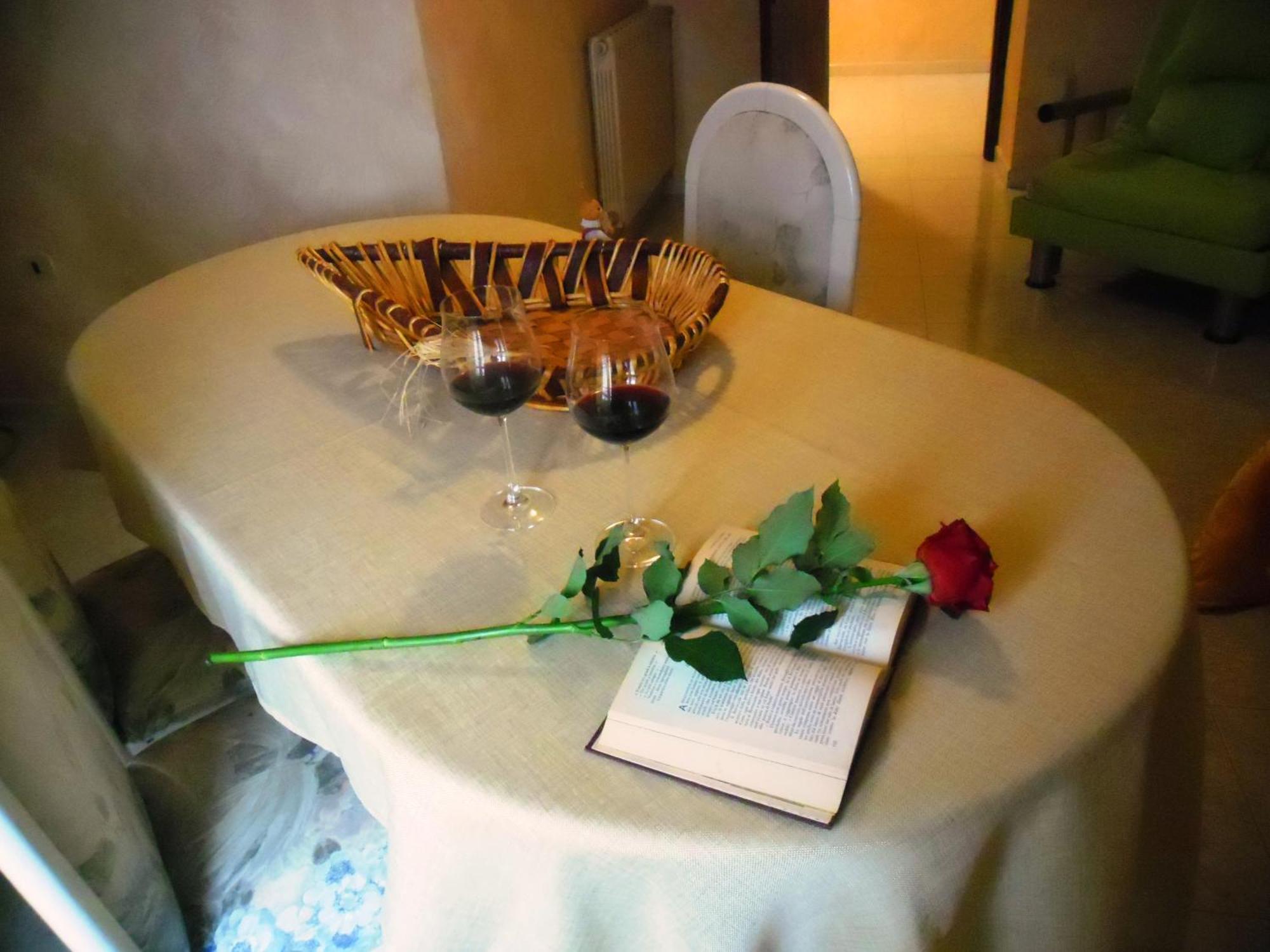 Hotel Villa Torre Antica Atena Lucana Pokój zdjęcie